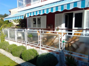 Guesthouse Josipovic